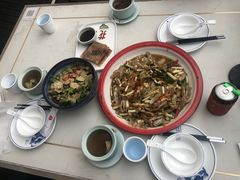 -听香·678茶铺(猛追湾店)