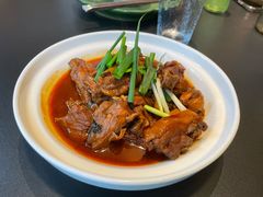 -起源小厨(应天门店)