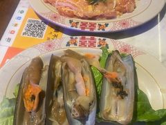 -琥珀川糟粕醋火锅(慈云寺店)