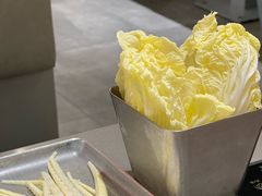 -怂重庆火锅厂(龙华壹方城店)