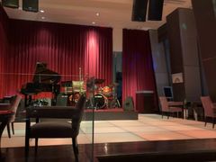 -云·酷 Atmosphere(国贸大酒店)