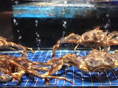 -徐记海鲜(观沙岭|滨江新城店)