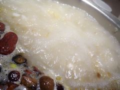 -万和源炝锅城·活鱼现炝(文艺北路店)