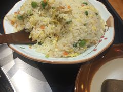 -锅来乐地锅鸡(安亭店)