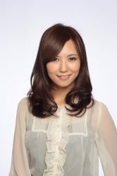 颜色偏红一点有光泽-BIS Hair&Make
