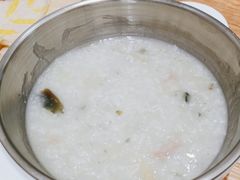 -甲乙饼·手工牛肉饼(金地广场店)