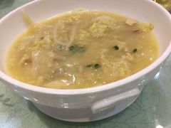 -赵大马勺美食