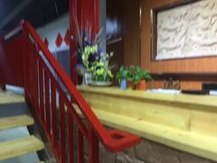 -陕北民歌大舞台