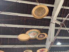 -仁昌顺(震泽店)