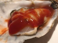 普宁豆腐-福昌源食苑