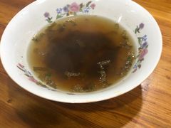 -小狗面馆(复兴店)