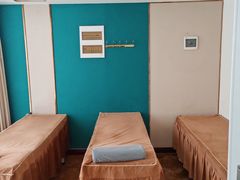 -润伊康·正骨推拿·盲人按摩(南横东街店)