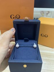 -GiO挚澳珠宝(侨福芳草地店)