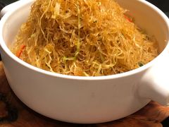 -江滨九号.中餐厅(滨江店)