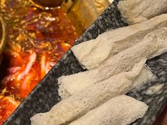 -哥老官重庆美蛙鱼头(五角场合生汇店)