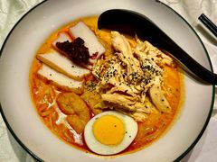 -珍宝海鲜JUMBO Seafood(尚嘉店)