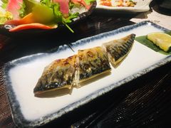 -芥岛(河北大街店)