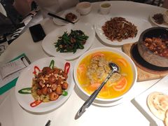 -简·东山小厨(东山口店)