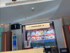 -永红源啤酒·烧烤·海鲜·大排档(台柳路店)