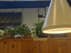 -源味家(杏林街店)