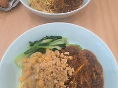 -醉面(西直门凯德茂店)