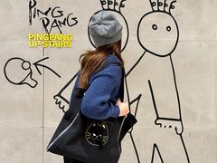 -烤匠麻辣烤鱼(IFS店)