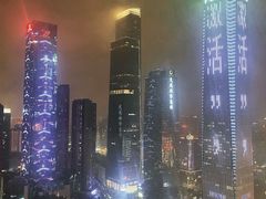 -得闲·高空SPA(东盟店)