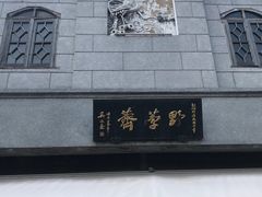-野荸荠