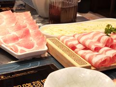 -名都晓荷塘(涿州店)