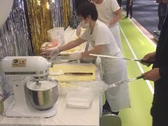 -Liking Fit 24H智能健身(旗舰店)