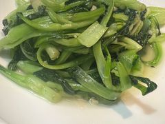 -小城故事·地道宁波味(月湖盛园店)