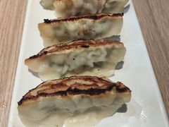 -味千拉面(首都机场T3店)