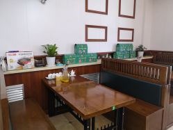 -MOVAN HAIR莫凡匠人发型屋