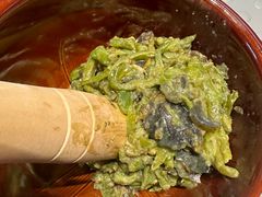 -老湘亲·品鉴湘菜(蔡塘爱琴海店)