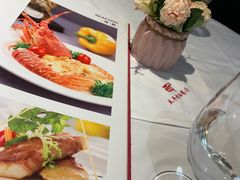 -太平馆西餐厅(北京路店)