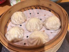-回味鸭血粉丝汤(新城市广场店)
