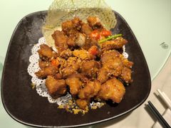 -湖锦酒楼·旗舰店(三阳总店)