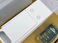 -中国电信(莲花桥营业厅)