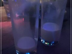 -Perry's·酒吧(打浦桥店)