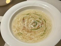 -狮王府淮扬菜(夫子庙老门东店)
