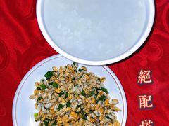 -车头老二大排档