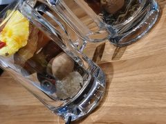 -品回味清真西北楼(宁波首店)