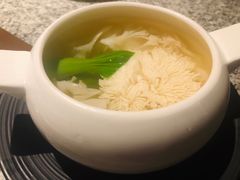 -常来小聚(丰汇时代店)