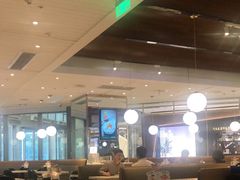 -翠华餐厅(维璟印象城店)