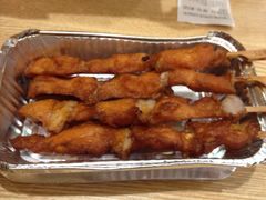 千尊比萨(厦大店)-尊宝比萨(厦大店)
