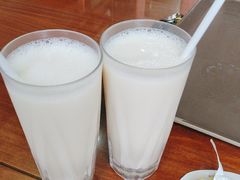 -日月永和中国餐饮名店(东湖店)