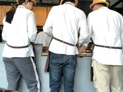 -maan coffee漫咖啡(通州店)