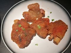 -凤凰湘语·湘粤鲜融(浦东旗舰店)