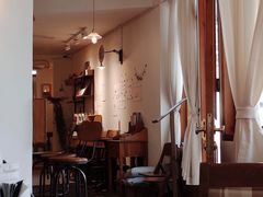 -Ginko银子(青龙街店)