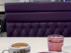 -太兴餐厅(东方广场分店)